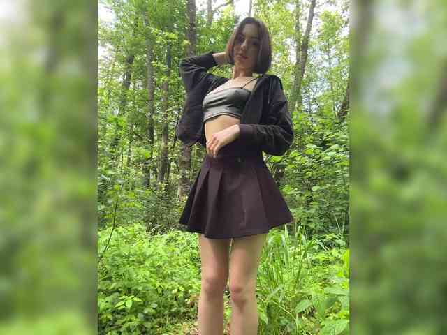Модель: BabyDarii