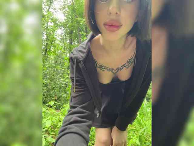 free chat online BabyDarii