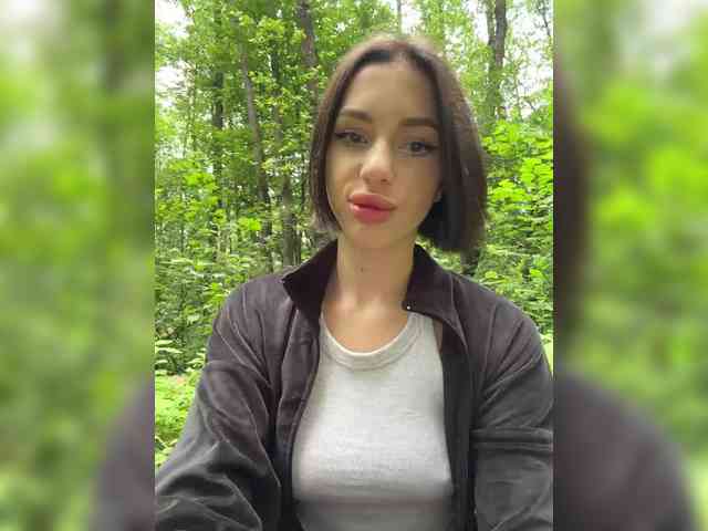 Модель: BabyDarii