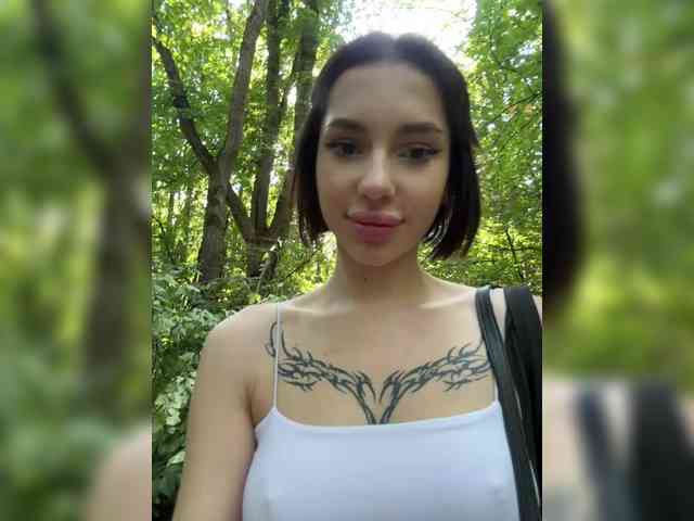 chatroom online BabyDarii