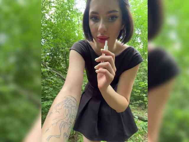 chatroom porn BabyDarii