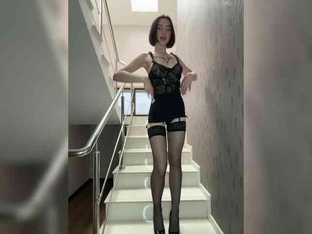 sex live free BabyDarii
