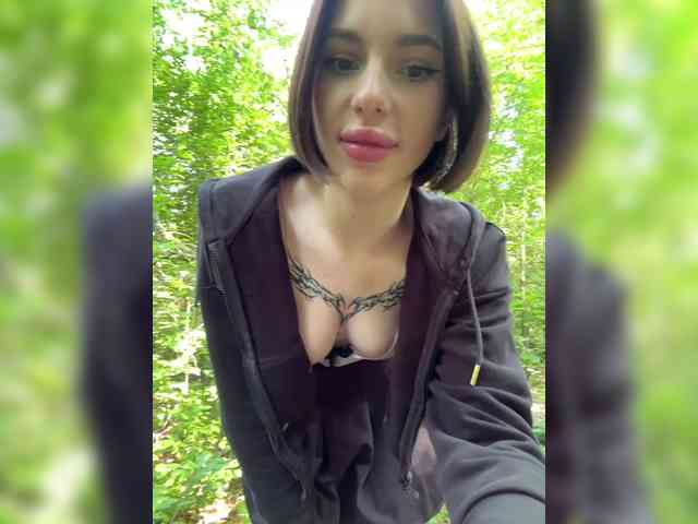 strip chat live BabyDarii