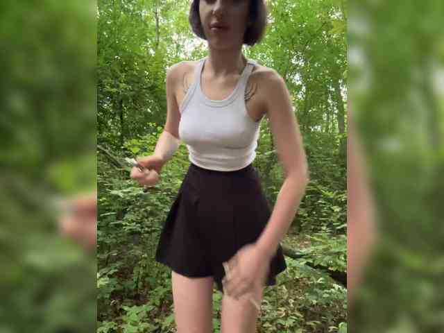 Модель: BabyDarii