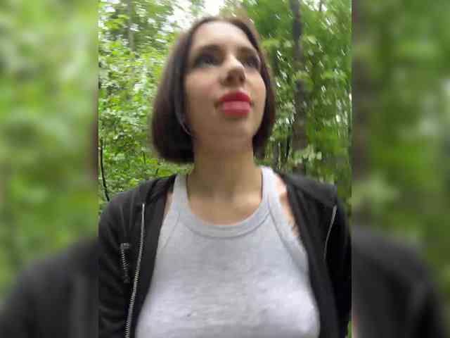 online sex chat BabyDarii