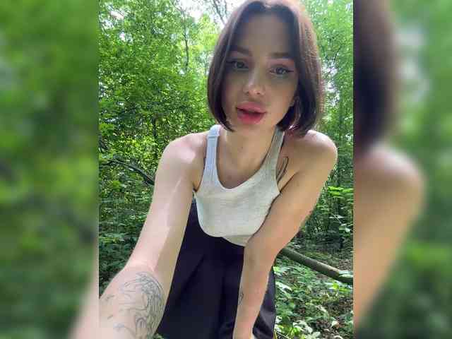 Модель: BabyDarii