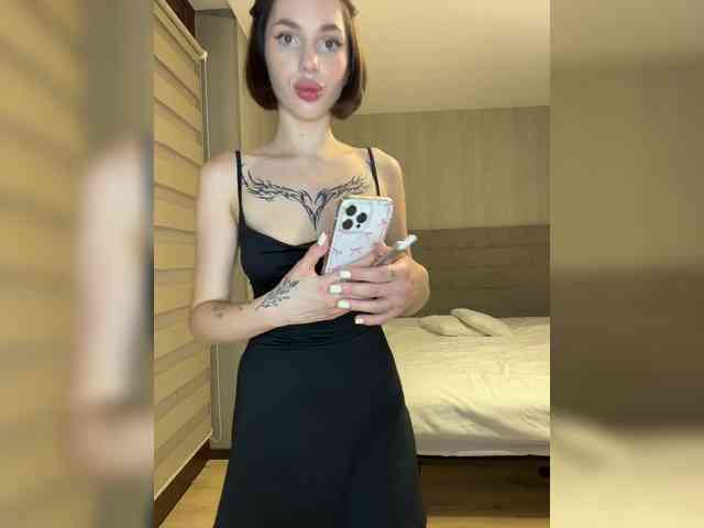 Модель: BabyDarii