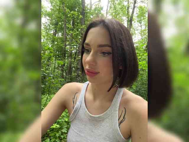 Модель: BabyDarii