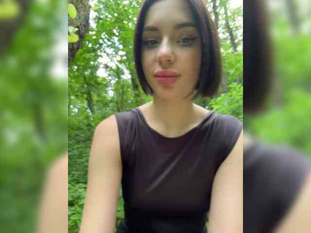 online nude chat room BabyDarii