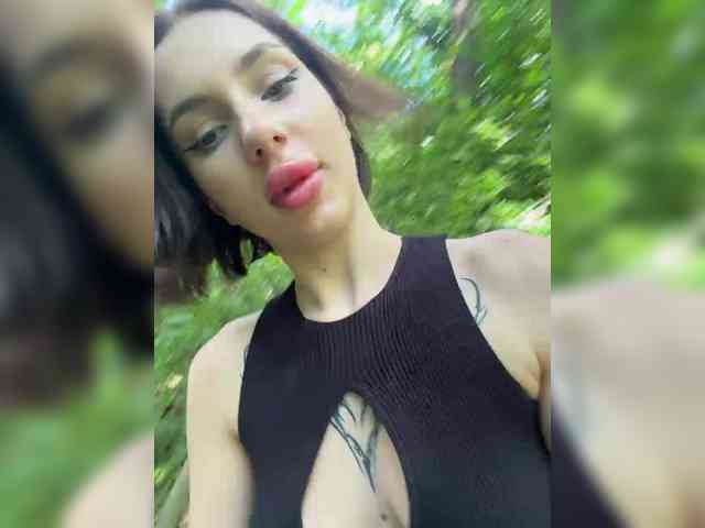 free chat now adult BabyDarii