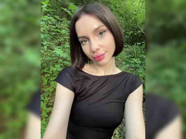 sex web chat BabyDarii