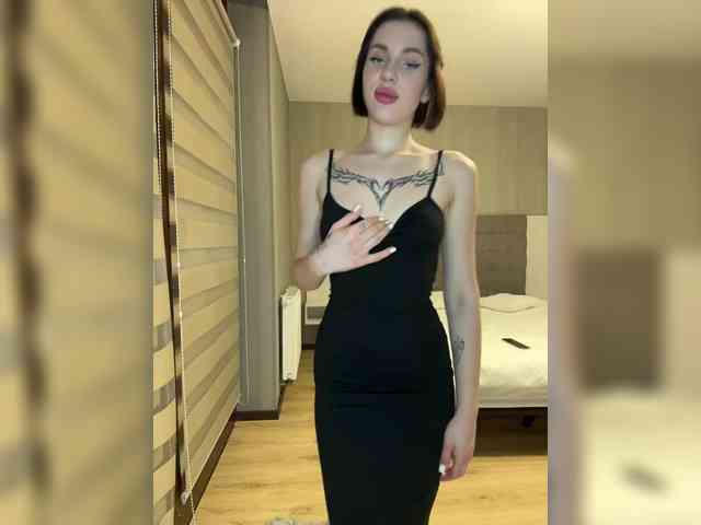 BabyDarii