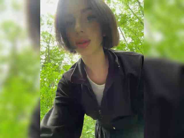 free chat now adult BabyDarii