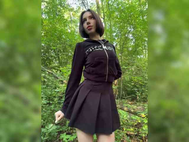Модель: BabyDarii