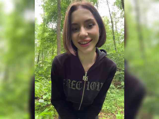 free chat now adult BabyDarii