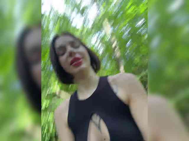 free chat now adult BabyDarii