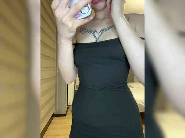 BabyDarii