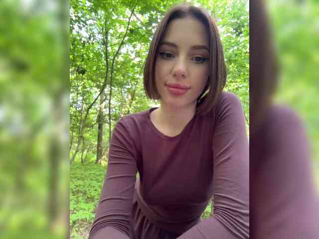 video chat room BabyDarii