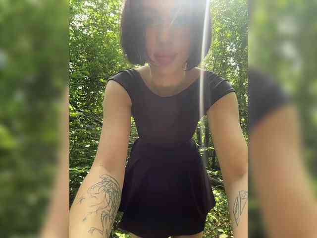 free chat online BabyDarii