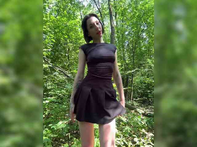 chatroom online BabyDarii