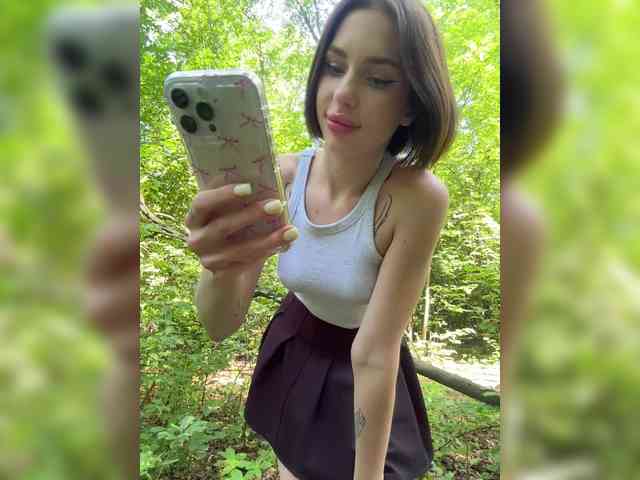 free chat now adult BabyDarii