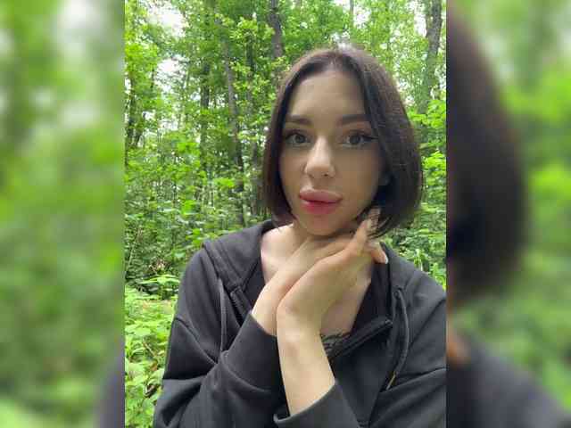 free live sex chat BabyDarii