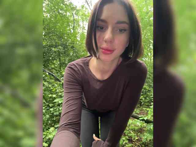 sex web chat BabyDarii
