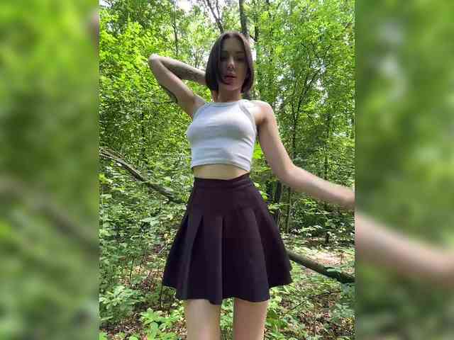 free chat now adult BabyDarii