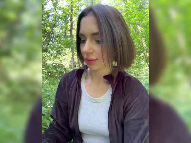 Модель: BabyDarii