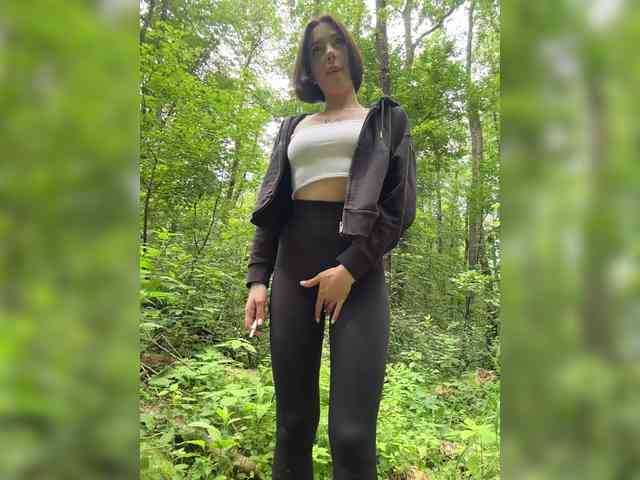 free adult chat BabyDarii