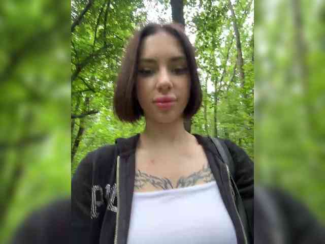 online nude chat room BabyDarii