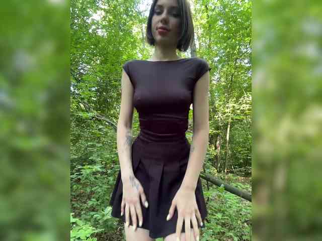 sex web chat BabyDarii
