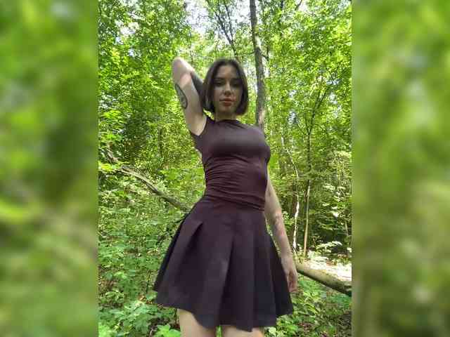 free chat now adult BabyDarii