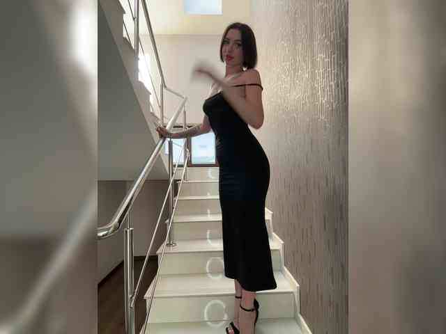 Модель: BabyDarii