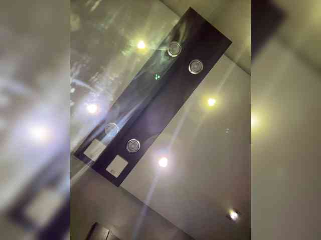 BabyDarii webcam