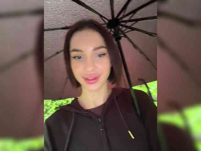 free porn chat BabyDarii