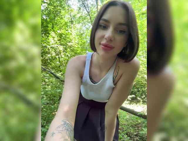 Модель: BabyDarii