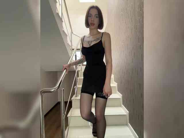 Модель: BabyDarii