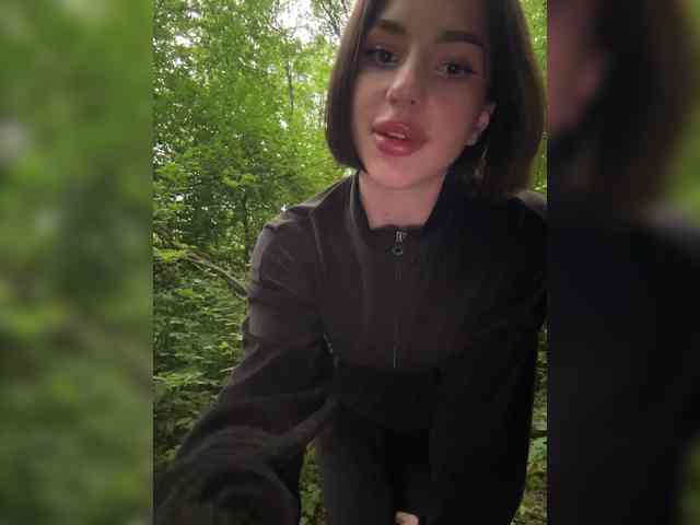 live free sex cam BabyDarii