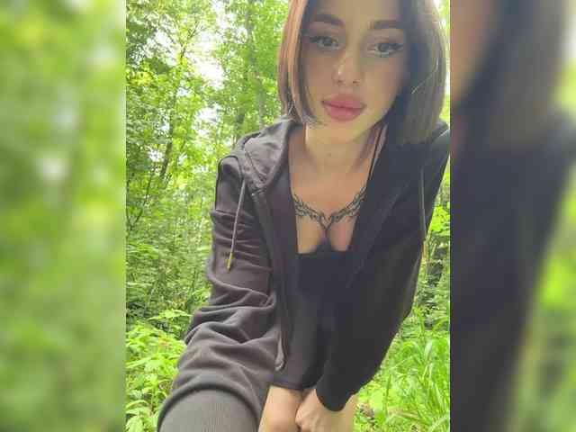 free chat online BabyDarii