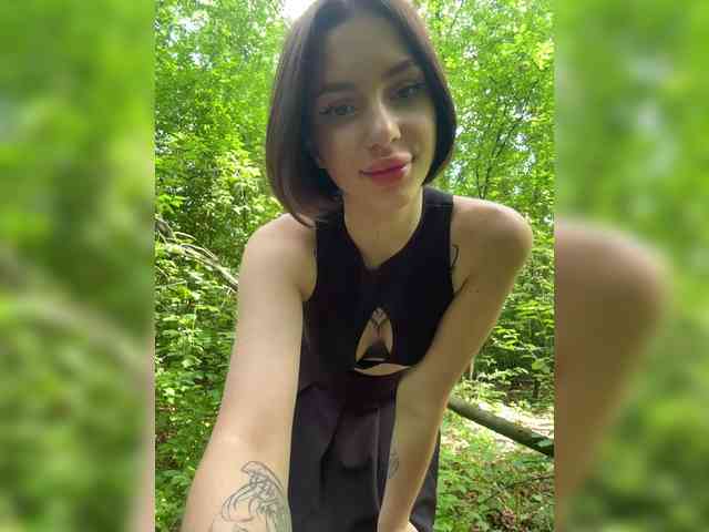 free chat now adult BabyDarii