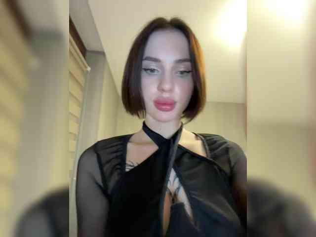 BabyDarii webcam