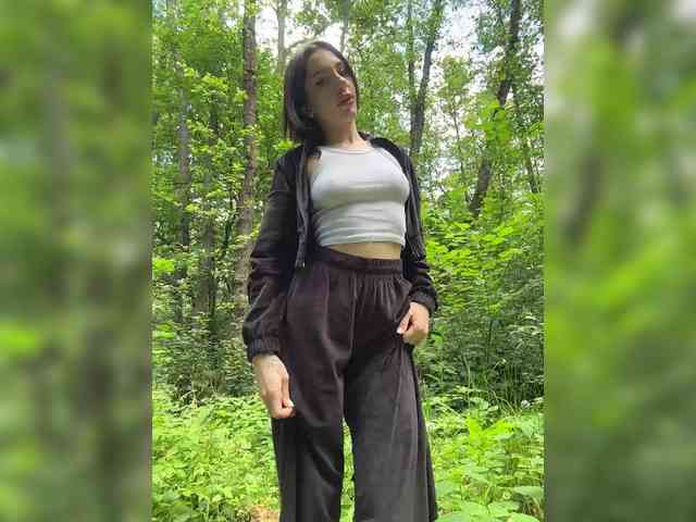 cam chat adult BabyDarii