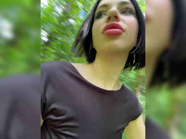 live porno cam BabyDarii