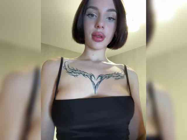 BabyDarii webcam