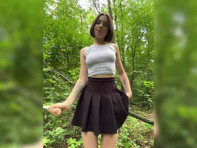 free chat now adult BabyDarii