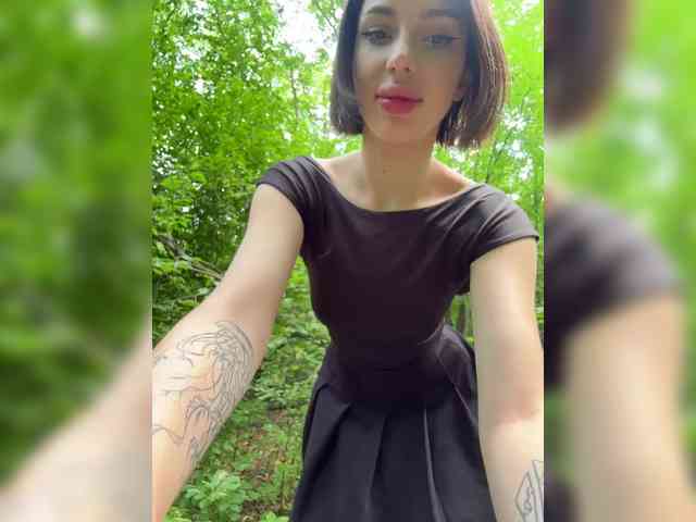 Модель: BabyDarii