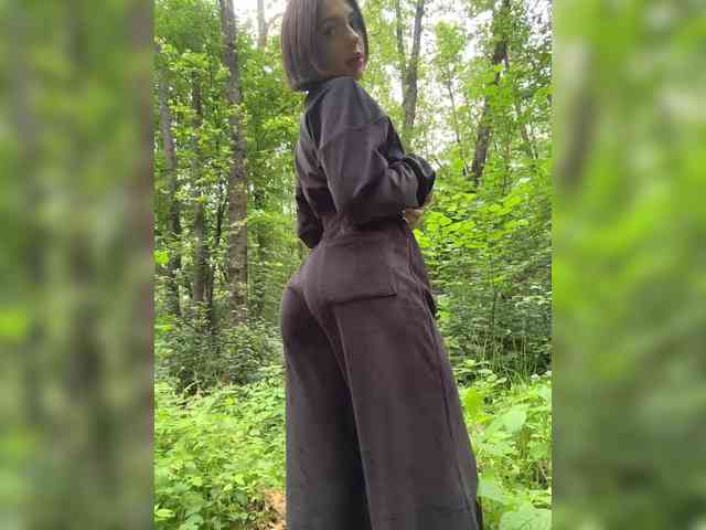 sex chat now BabyDarii