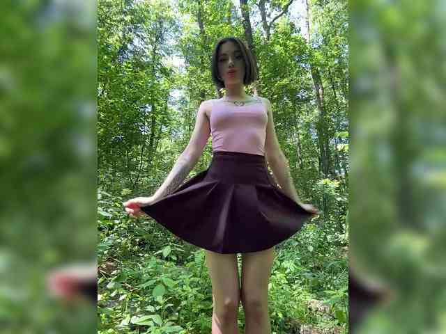hidden sex webcam BabyDarii