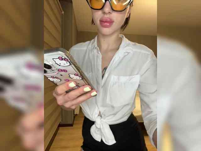 Модель: BabyDarii